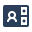 book_icon