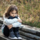 child anxiety