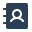 contact-info_icon