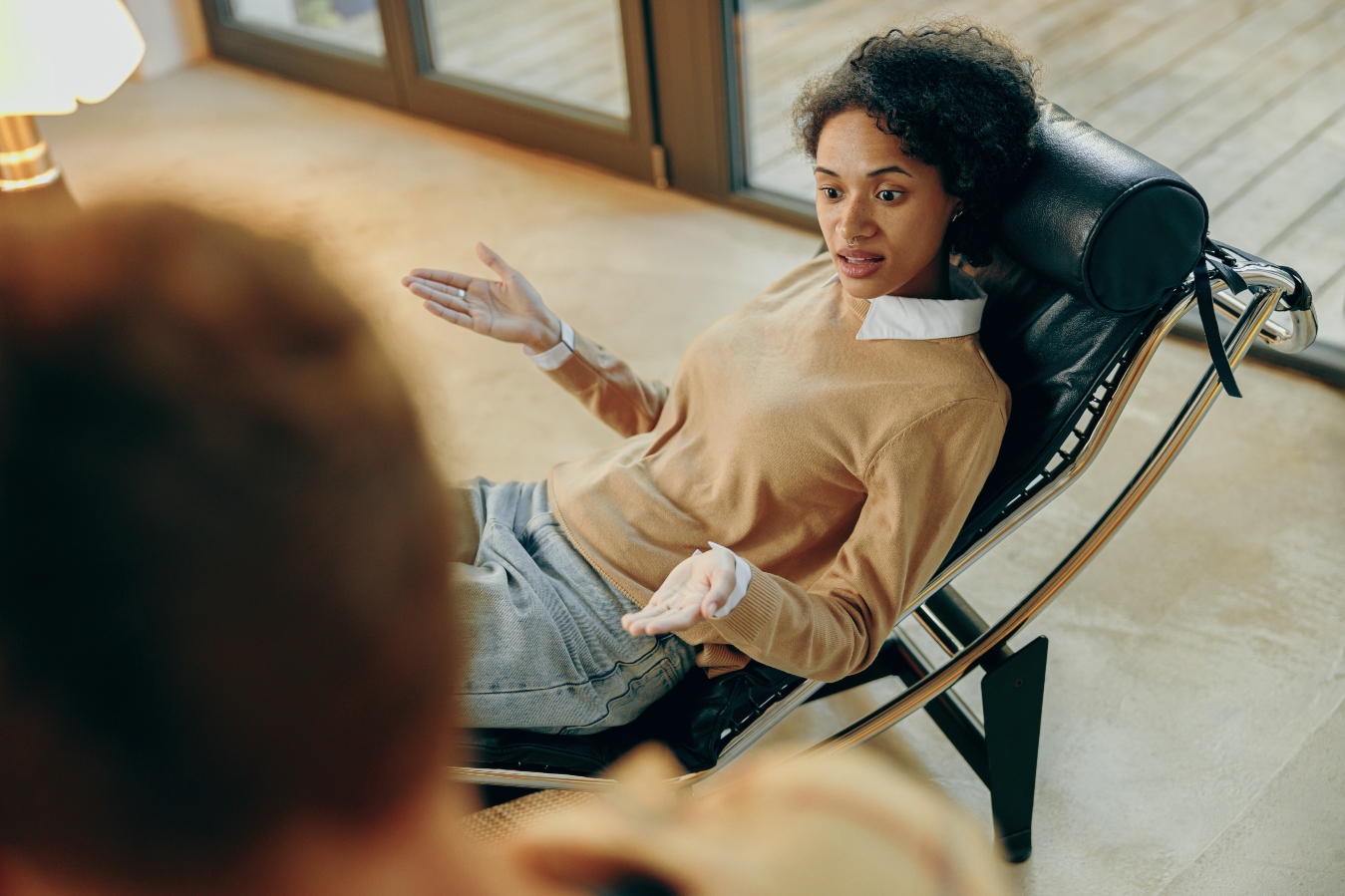 dbt therapy