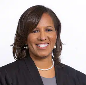 Donna Dalgetty, M.D.