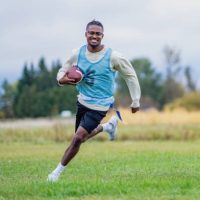 Lukin Center   Sports Mental Health Performance   male flag football player