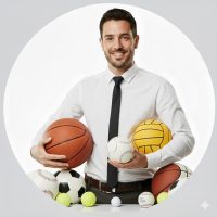 Lukin Center   Sports Mental Health and Performance   male athletic director for any sport