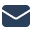 email_icon