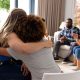 Enactments in Emotionally Focused Couples Therapy: An Evidence-based Intervention to Heal Your Relationship