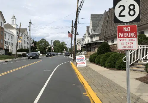 fanwood2 500x347 1