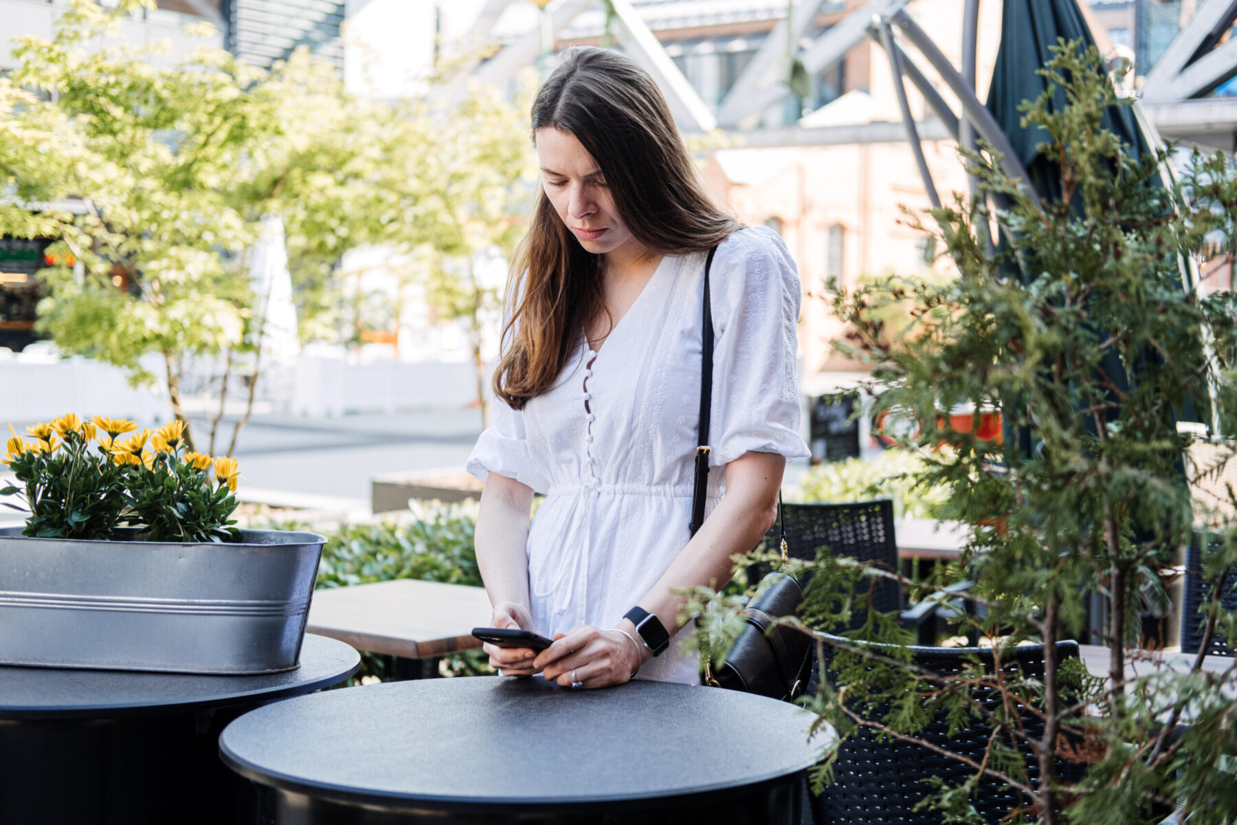 fomo fear of missing out social anxiety stay co 2025 03 12 21 19 15 utc scaled e1765299950895