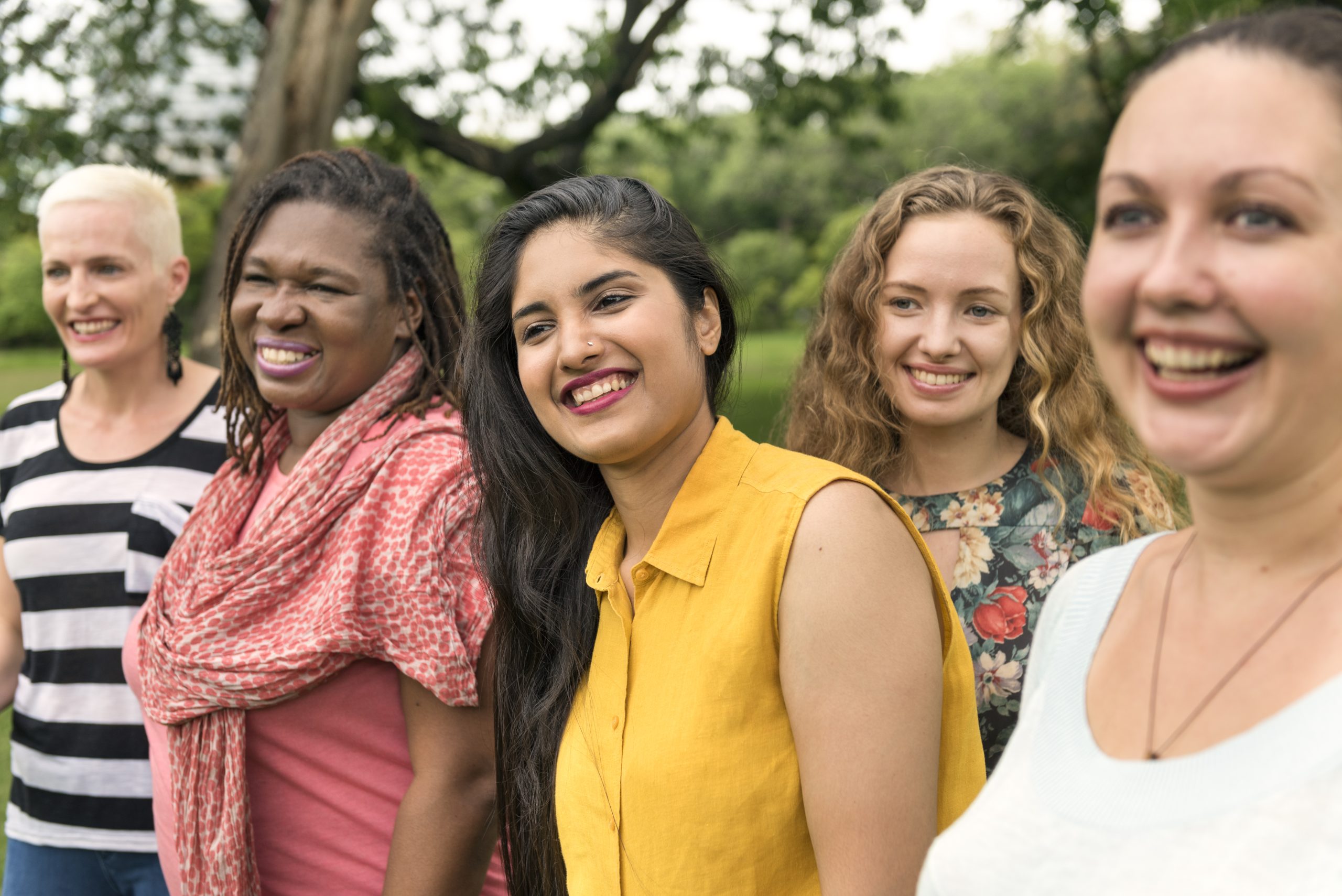 group of women socialize teamwork happiness concep 2025 02 09 23 08 59 utc scaled