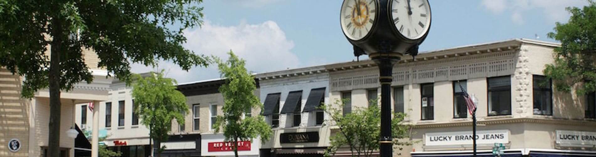 header-ridgewood