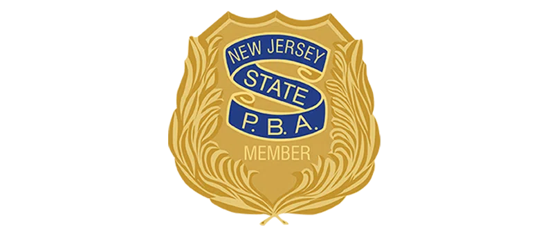NJ State PBA 