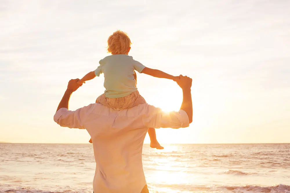 Navigating Life Transitions