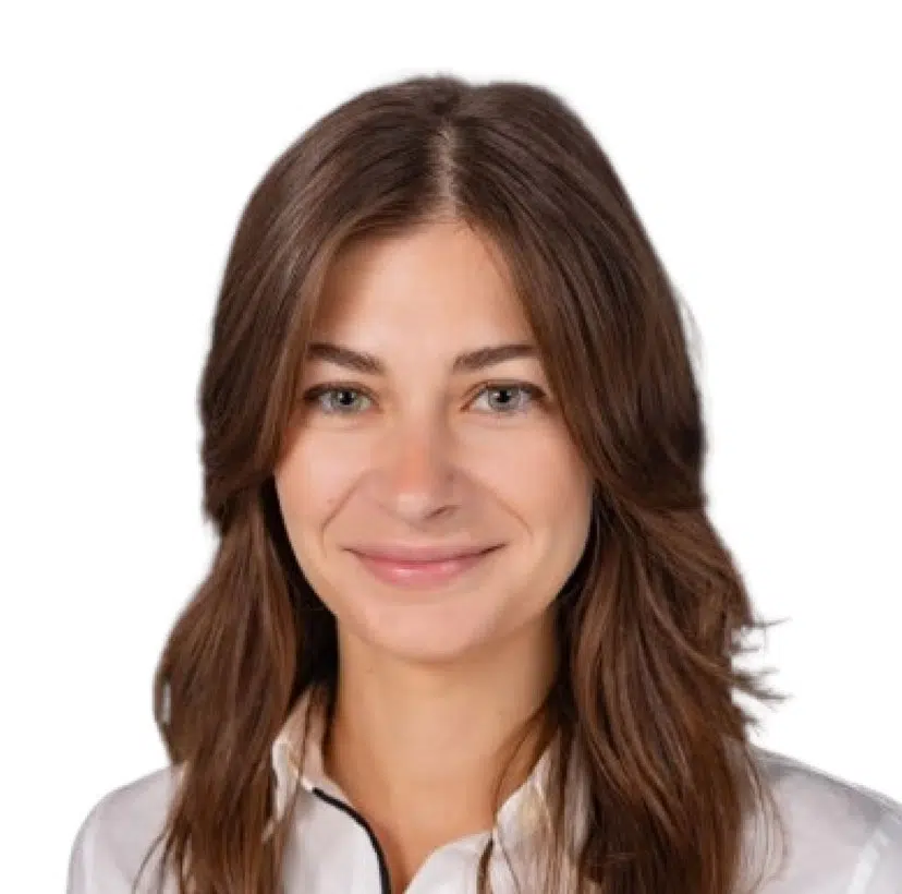 julia img