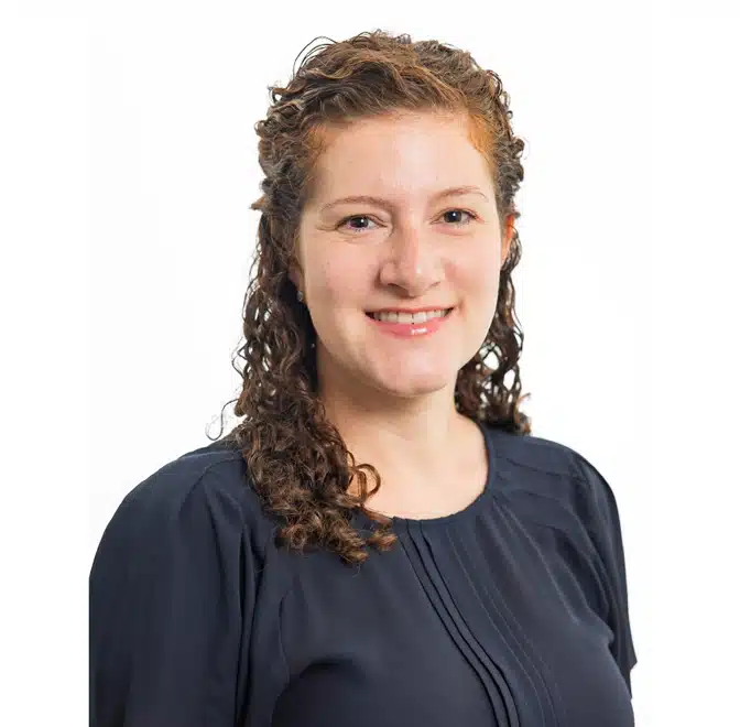 Kelsey Allen Dicker