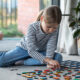 ocd in kids