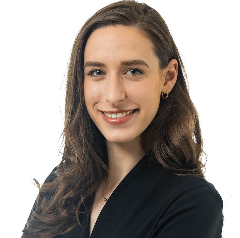 Lauren Bomberg, MA, LPC, BC-DMT