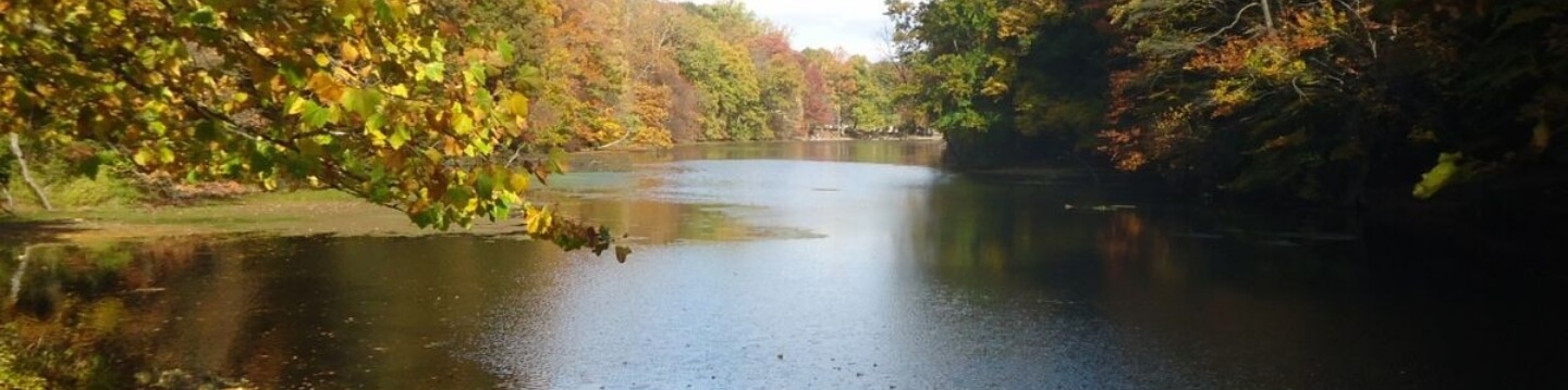 Haworth, NJ