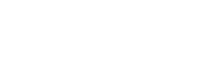 Lukin Center for Psychotherapy