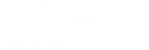 Lukin Center for Psychotherapy
