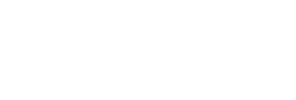 Lukin Center for Psychotherapy logo