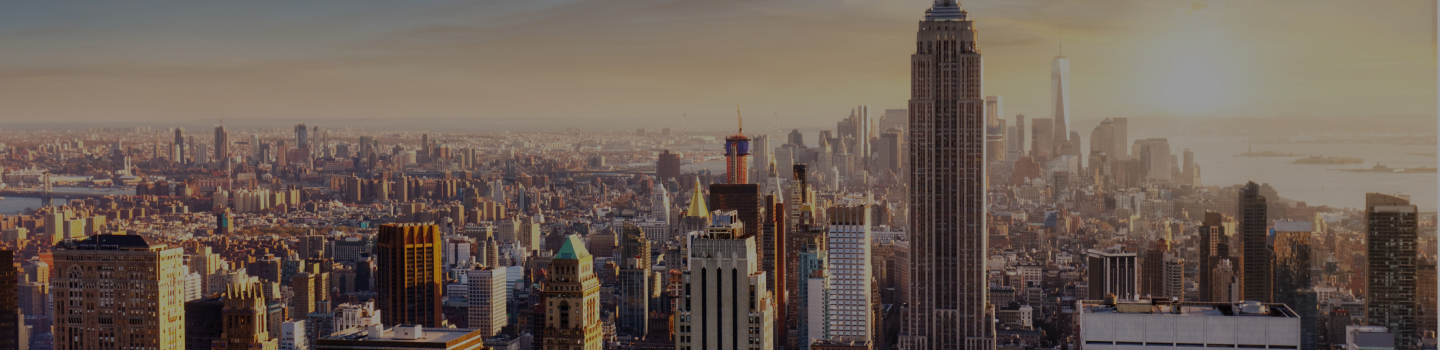 montclair_Banner-Image