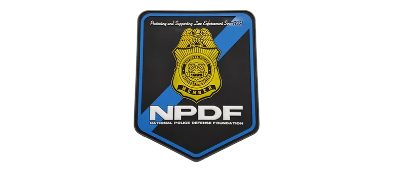 NPDF