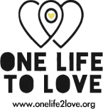 Onelife2love
