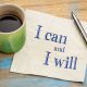 Do Positive Affirmations Really Work?