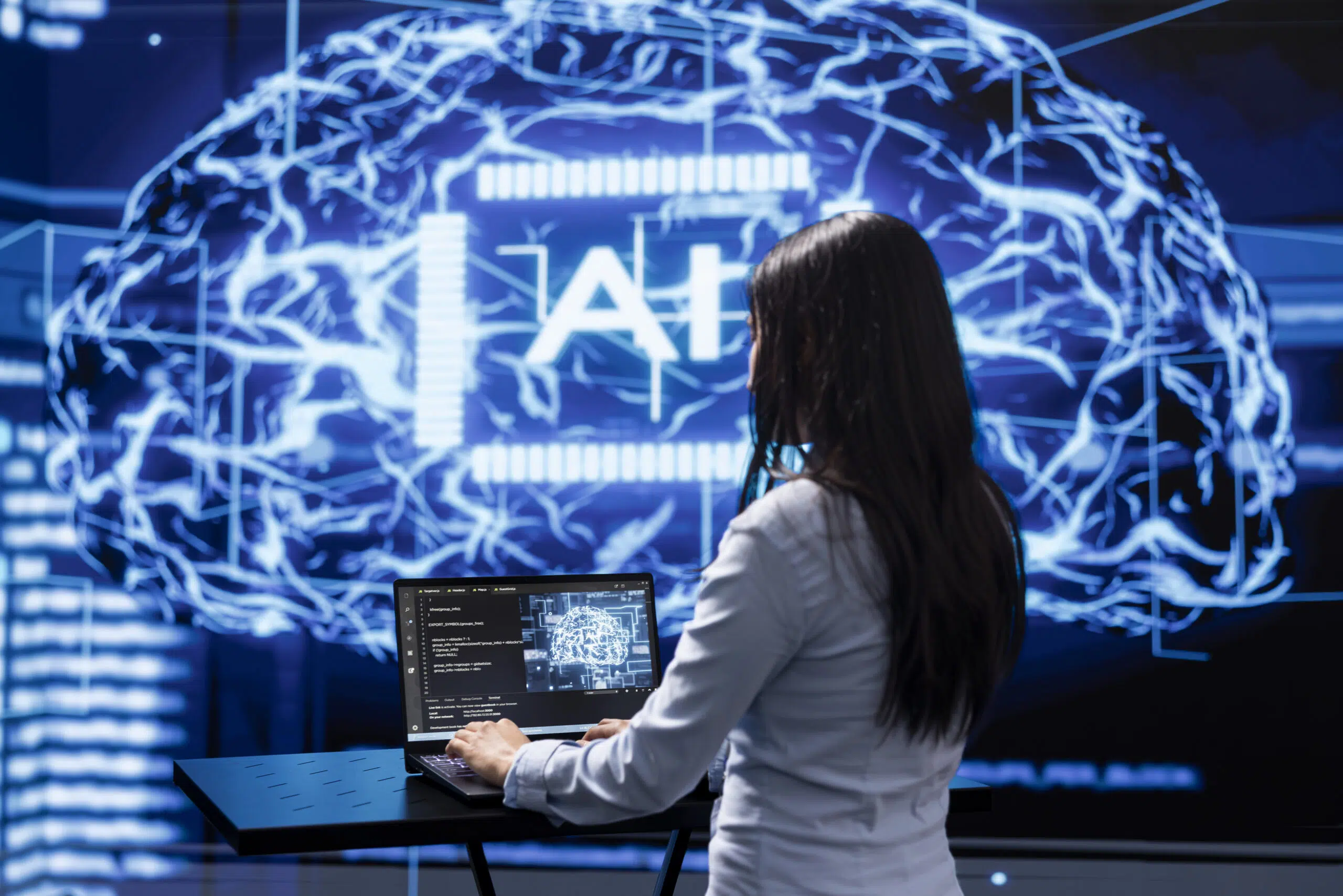 programmer analyzing complex ai brain models on la 2025 02 20 03 50 59 utc scaled