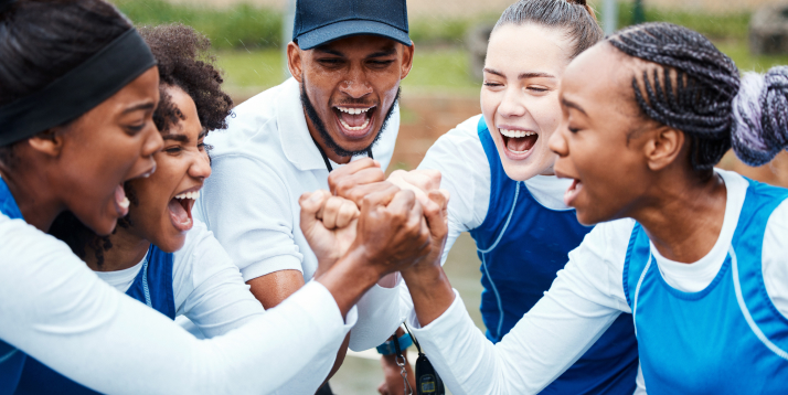 Ready to get started? Life-changing results start here.