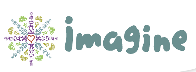 Imagine