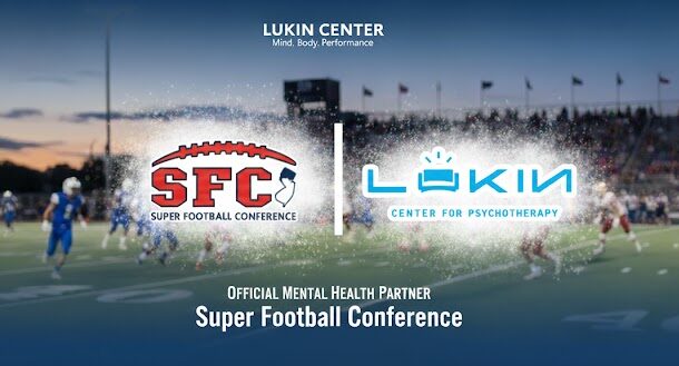 sfc lukin e1760556302114