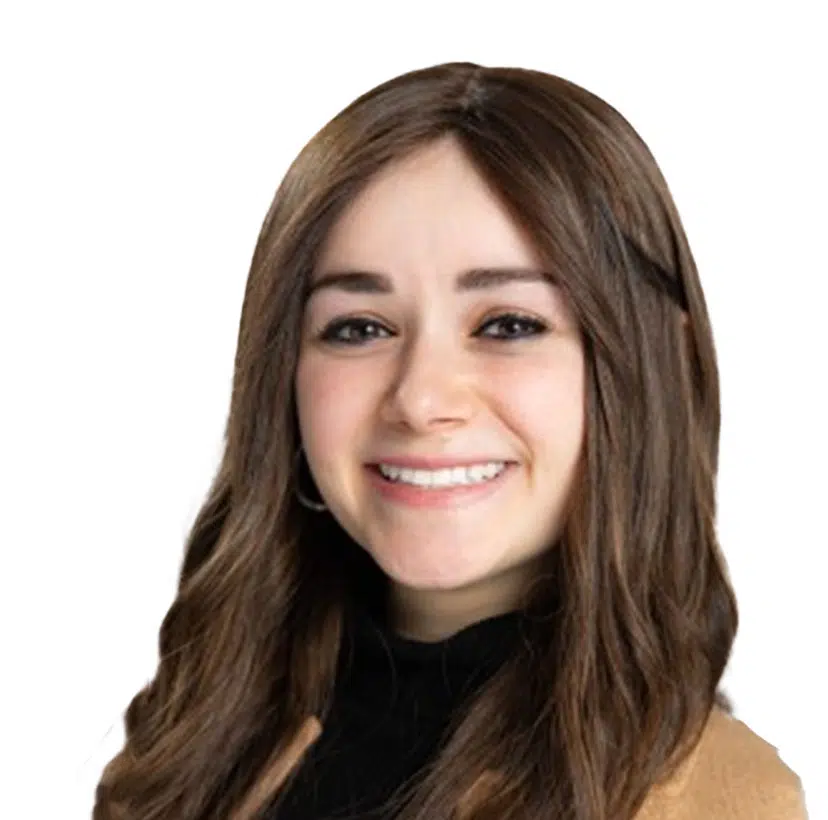 shoshana richter img
