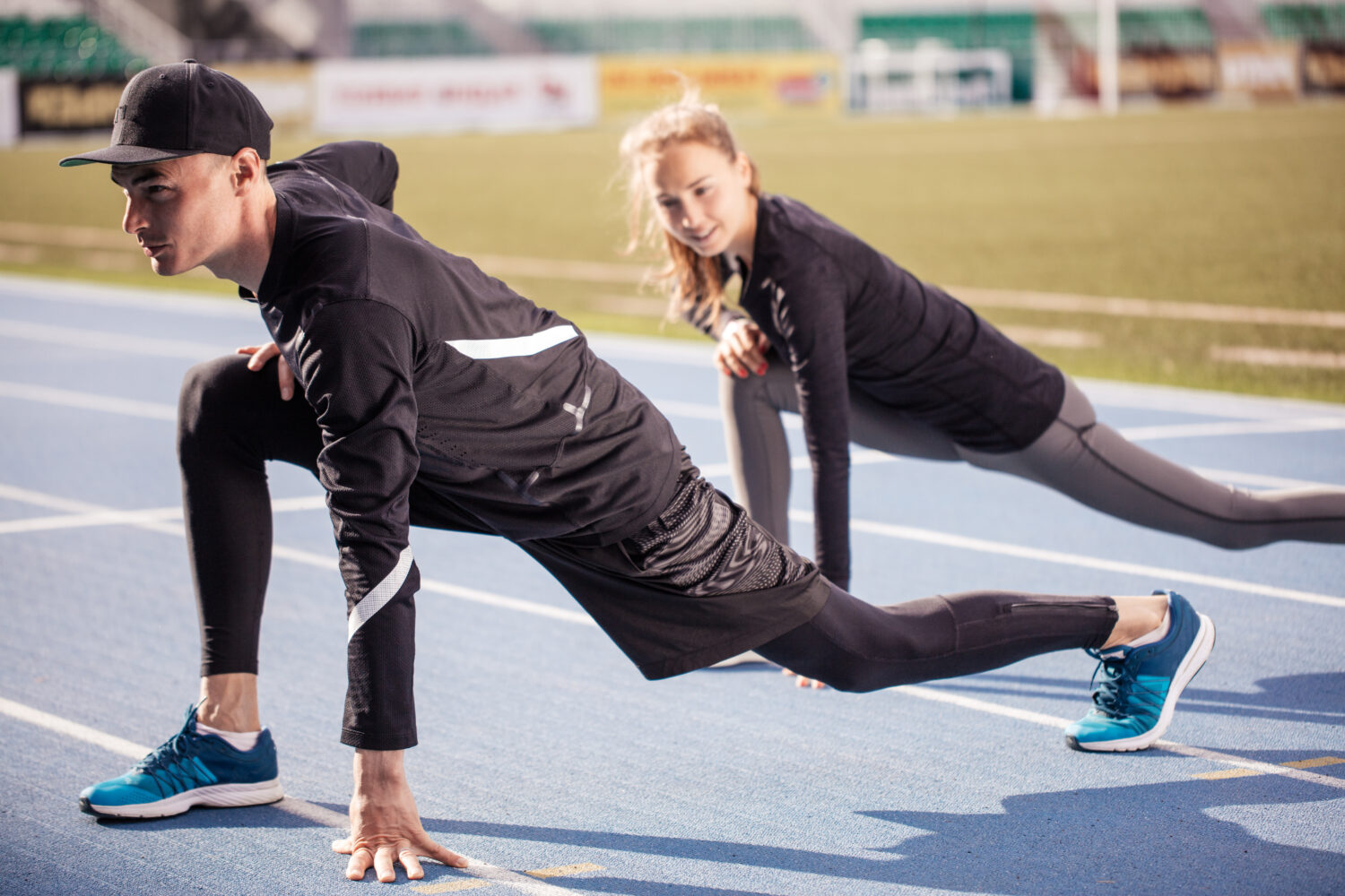 sporty young people stretching outdoors 2026 01 09 01 13 34 utc e1769786338198