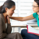 Substance Recovery Month: A Journey to Sobriety and Wellness