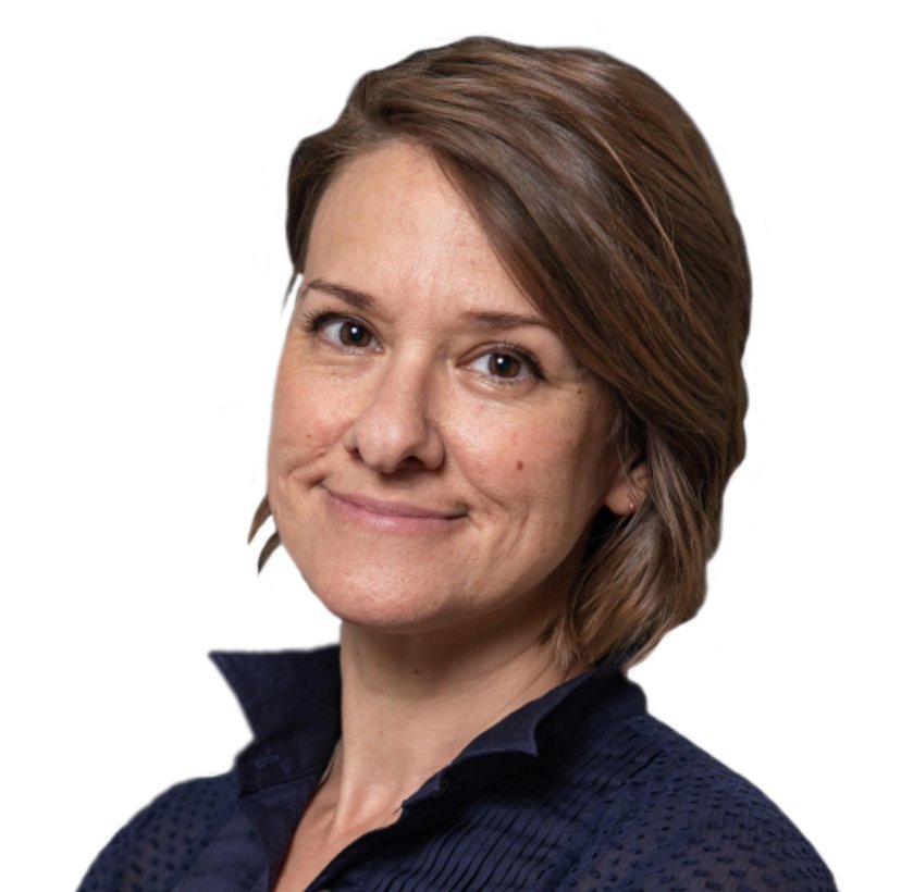 Heather Flaherty
