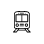 train-icon