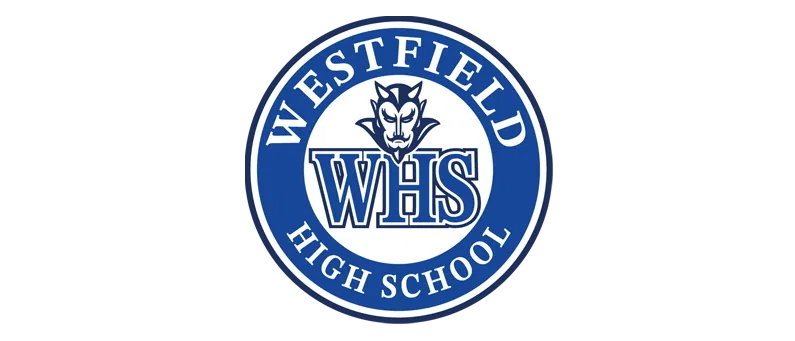 Westfield Highschool 